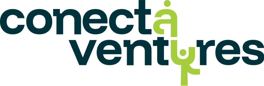 CONECTA VENTURES
