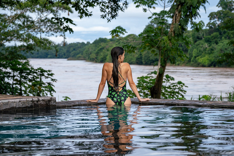 CONECTA VENTURES LODGE(1)